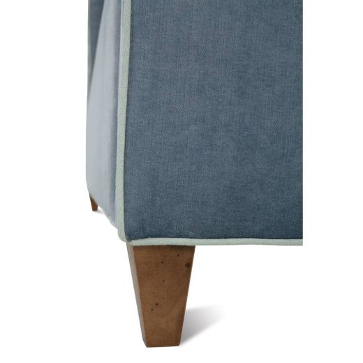 Picture of Wakefield Bed